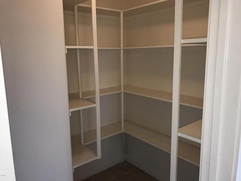 902 N Quail --, Mesa, AZ 85205 photo 8