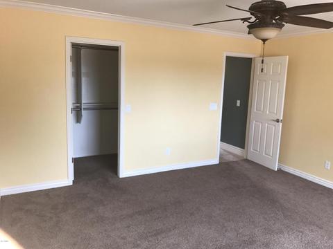 902 N Quail --, Mesa, AZ 85205 photo 21