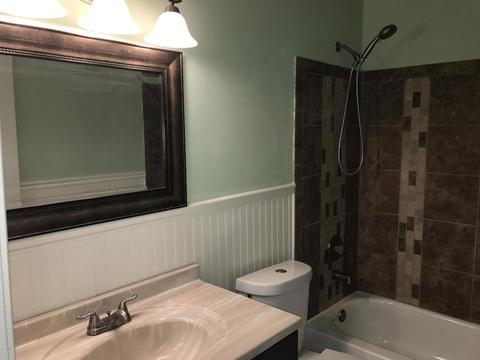 902 N Quail --, Mesa, AZ 85205 photo 18