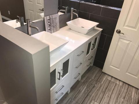 902 N Quail --, Mesa, AZ 85205 photo 20