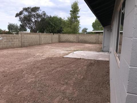 902 N Quail --, Mesa, AZ 85205 photo 30