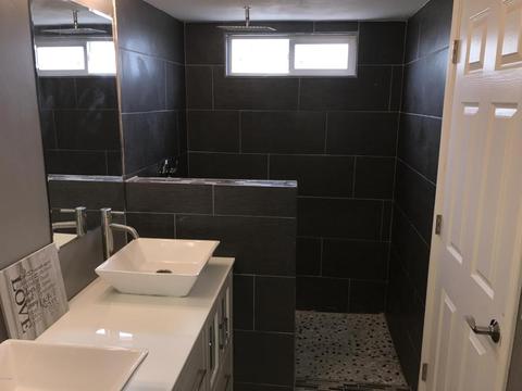 902 N Quail --, Mesa, AZ 85205 photo 24