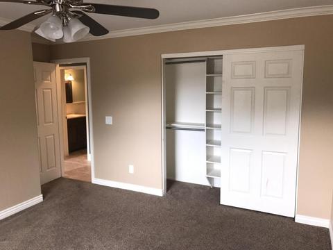 902 N Quail --, Mesa, AZ 85205 photo 16