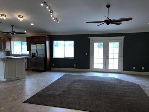 902 N Quail --, Mesa, AZ 85205 photo 9