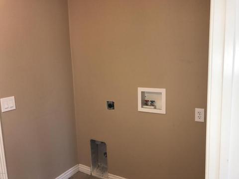 902 N Quail --, Mesa, AZ 85205 photo 28