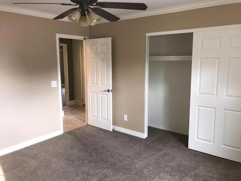 902 N Quail --, Mesa, AZ 85205 photo 14