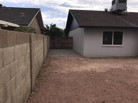 902 N Quail --, Mesa, AZ 85205 photo 32