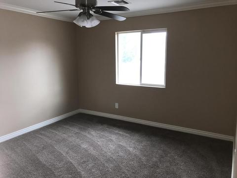 902 N Quail --, Mesa, AZ 85205 photo 15