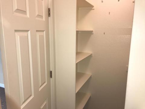 902 N Quail --, Mesa, AZ 85205 photo 27