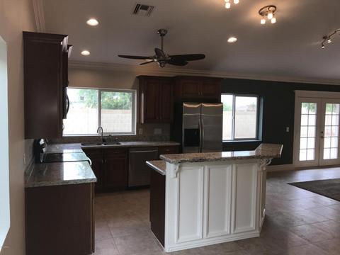 902 N Quail --, Mesa, AZ 85205 photo 7