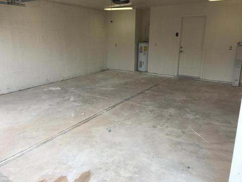 902 N Quail --, Mesa, AZ 85205 photo 34