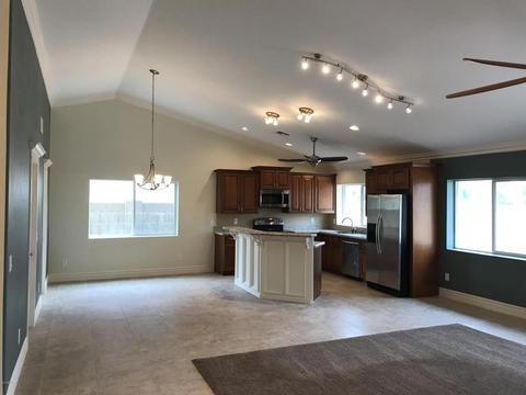 902 N Quail --, Mesa, AZ 85205 photo 6