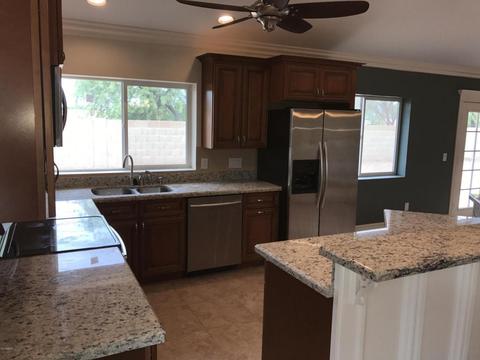 902 N Quail --, Mesa, AZ 85205 photo 5