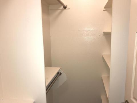 902 N Quail --, Mesa, AZ 85205 photo 25