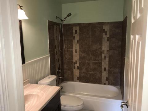 902 N Quail --, Mesa, AZ 85205 photo 17