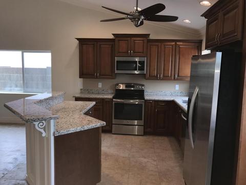902 N Quail --, Mesa, AZ 85205 photo 4