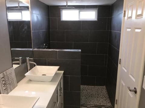902 N Quail --, Mesa, AZ 85205 photo 23