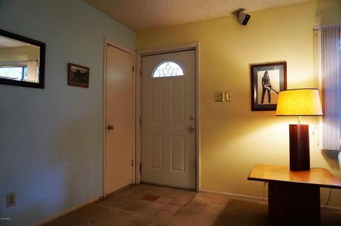 444 E Carson Dr, Tempe, AZ 85282 photo 5