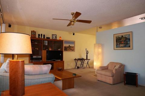444 E Carson Dr, Tempe, AZ 85282 photo 6