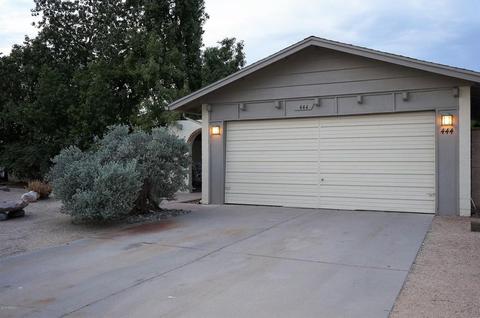 444 E Carson Dr, Tempe, AZ 85282 photo 34