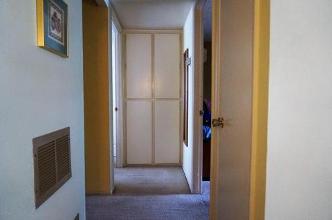 444 E Carson Dr, Tempe, AZ 85282 photo 17