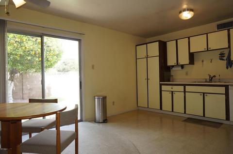 444 E Carson Dr, Tempe, AZ 85282 photo 10