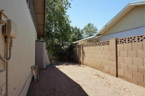 444 E Carson Dr, Tempe, AZ 85282 photo 31