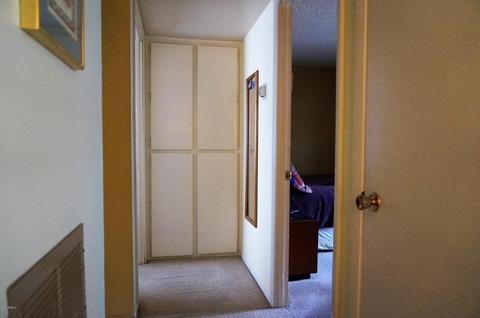 444 E Carson Dr, Tempe, AZ 85282 photo 23
