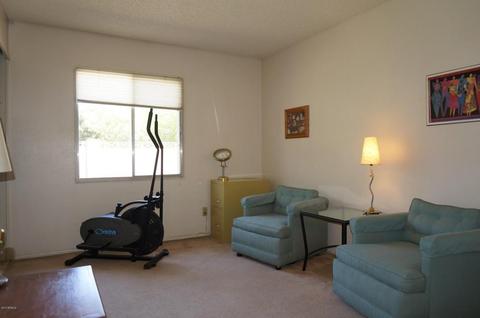 444 E Carson Dr, Tempe, AZ 85282 photo 20