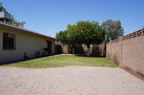 444 E Carson Dr, Tempe, AZ 85282 photo 30
