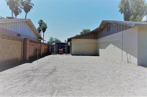 444 E Carson Dr, Tempe, AZ 85282 photo 29