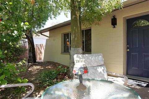 444 E Carson Dr, Tempe, AZ 85282 photo 3