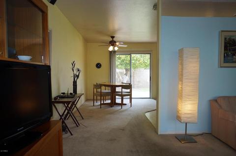 444 E Carson Dr, Tempe, AZ 85282 photo 8