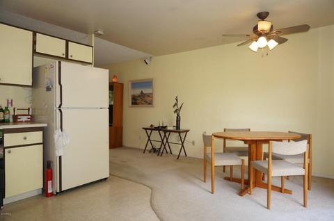 444 E Carson Dr, Tempe, AZ 85282 photo 14