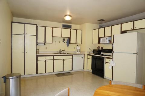 444 E Carson Dr, Tempe, AZ 85282 photo 13