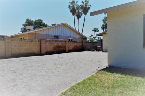 444 E Carson Dr, Tempe, AZ 85282 photo 28