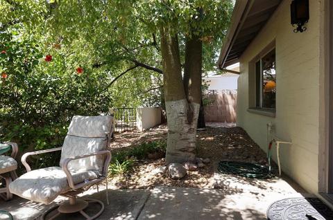 444 E Carson Dr, Tempe, AZ 85282 photo 33