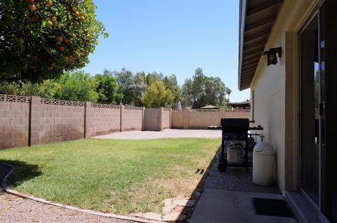 444 E Carson Dr, Tempe, AZ 85282 photo 26