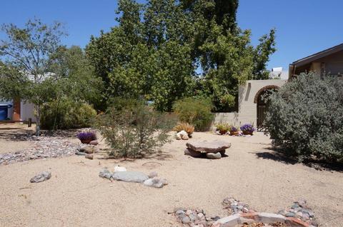 444 E Carson Dr, Tempe, AZ 85282 photo 2