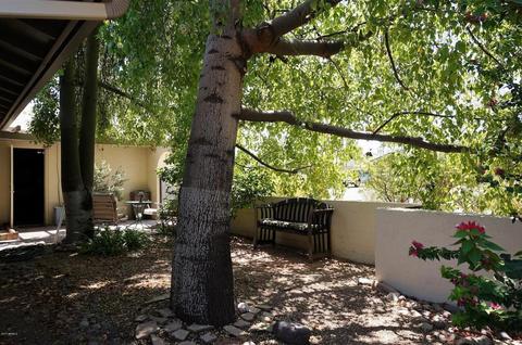 444 E Carson Dr, Tempe, AZ 85282 photo 32