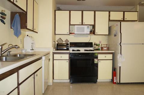 444 E Carson Dr, Tempe, AZ 85282 photo 11