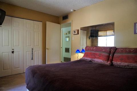 444 E Carson Dr, Tempe, AZ 85282 photo 25