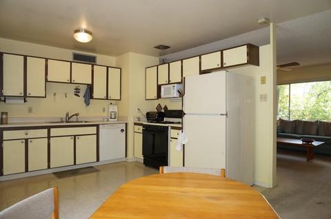 444 E Carson Dr, Tempe, AZ 85282 photo 12