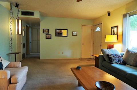 444 E Carson Dr, Tempe, AZ 85282 photo 16