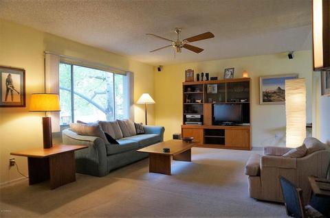 444 E Carson Dr, Tempe, AZ 85282 photo 7