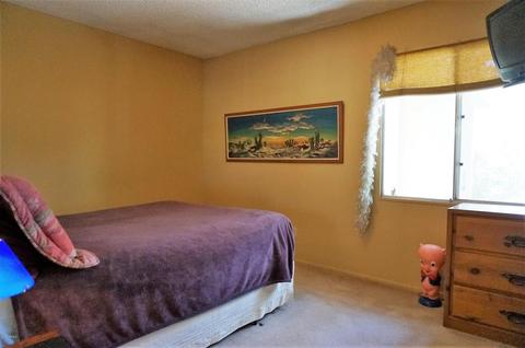 444 E Carson Dr, Tempe, AZ 85282 photo 24