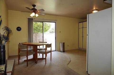 444 E Carson Dr, Tempe, AZ 85282 photo 9