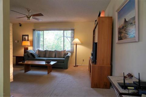 444 E Carson Dr, Tempe, AZ 85282 photo 15