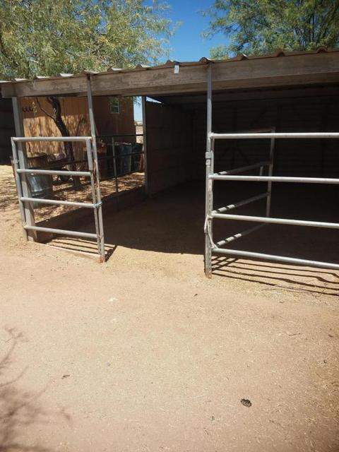 1550 W Whiteley St, Apache Junction, AZ 85120 photo 32