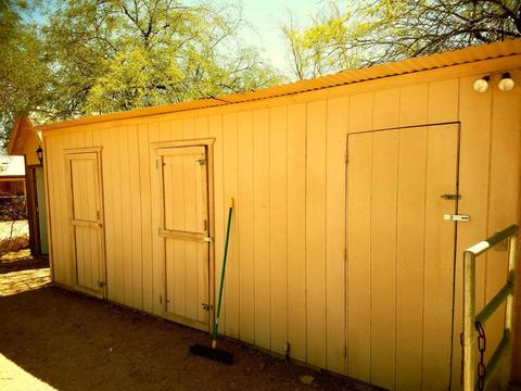 1550 W Whiteley St, Apache Junction, AZ 85120 photo 29